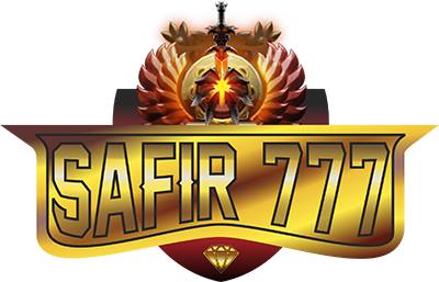 SAFIR777